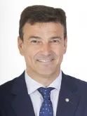 Cristóbal Garre Murcia