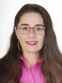 Elisa Garrido Jiménez