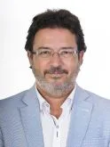 Isidre Gavin Valls