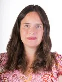 Belén Hoyo Juliá