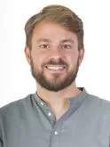 Alberto Ibáñez Mezquita