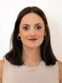 Irene Jódar Pérez