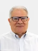 Manuel Lago Peñas