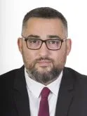Marc Lamuà Estañol
