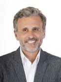 Ignacio López Cano