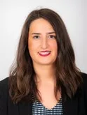 Cristina López Zamora