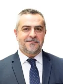 Juan Antonio Lorenzo Cazorla