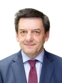 José Losada Fernández