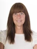 Marta Madrenas Mir