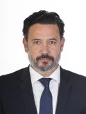 Guillermo Mariscal Anaya