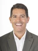 Nacho Martín Blanco