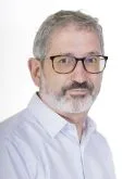 Carlos Martín Urriza