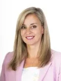 Verónica Martínez Barbero