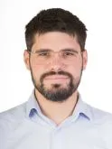 Lander Martínez Hierro
