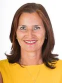 María Luz Martínez Seijo