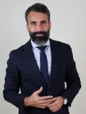 Alberto Mayoral de Lamo