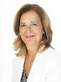 Carina Mejías Sánchez
