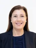Cristina Moreno Borrás