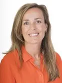 Carmen Navarro Lacoba