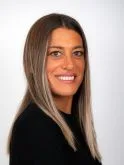 Míriam Nogueras Camero