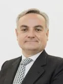 José Enrique Núñez Guijarro