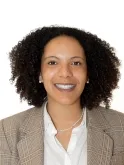 Viviane Ogou Corbi
