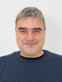 Mikel Otero Gabirondo