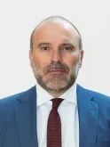 Josep Pagès Massó