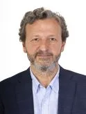 Miguel Ángel Paniagua Núñez