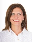 Esther Peña Camarero