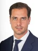 Pablo Pérez Coronado