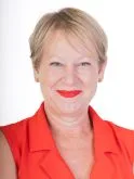 Isabel Gema Pérez Recuerda