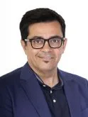 Gerardo Pisarello Prados