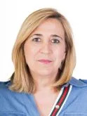 María Araceli Poblador Pacheco