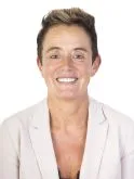 Isabel Pozueta Fernández