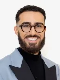 Jonay Quintero Hernández