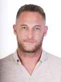 Arnau Ramírez Carner