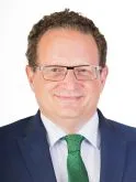 José Ramírez del Río