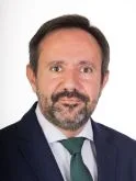 César Joaquín Ramos Esteban