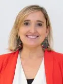 Alda Recas Martín