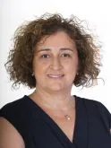 Caridad Rives Arcayna