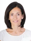 Patricia Rodríguez Calleja