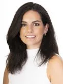 María José Rodríguez de Millán Parro