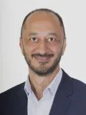 Alfonso Rodríguez Gómez de Celis