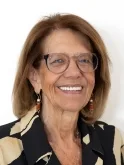 María Elvira Rodríguez Herrer
