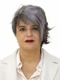Esther Rodríguez Suárez