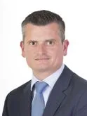 Juan Antonio Rojas Manrique