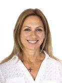 María de los Reyes Romero Vilches