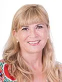 Susana Ros Martínez
