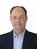 Víctor Javier Ruiz de Diego